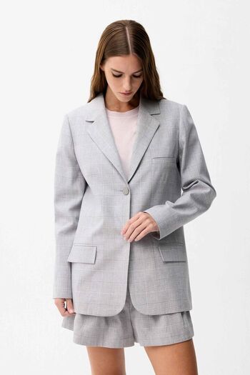 🔥 Emily feld  page leaked private photo uncensored full