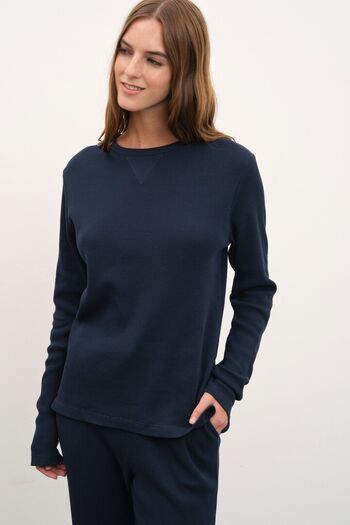 🔥 Emily feld  page leaked private photo uncensored full