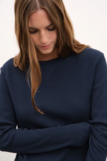 🔥 Emily feld  page leaked private photo uncensored full