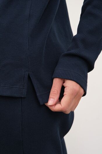 🔥 Emily feld  page leaked private photo uncensored full