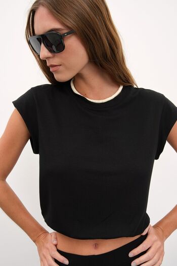 🔥 Emily feld leaked private photo uncensored full