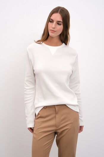 🔥 Emily feld leaked private photo uncensored full