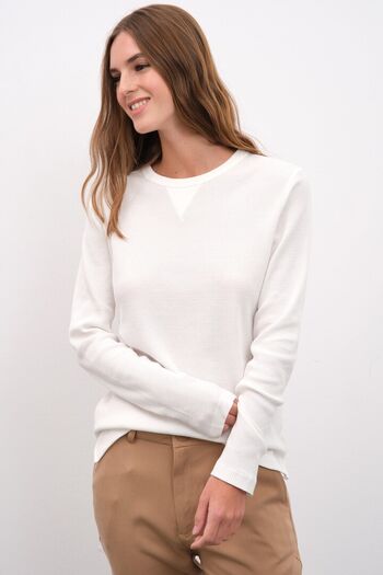 🔥 Emily feld leaked private photo uncensored full