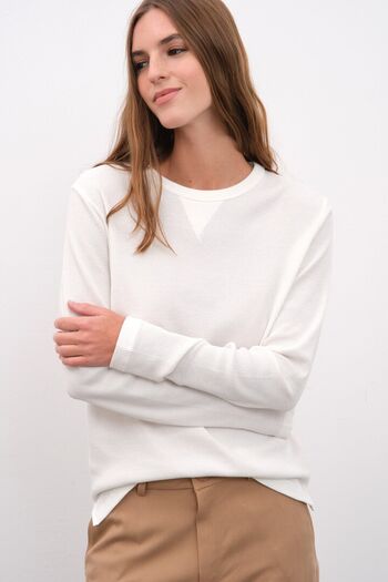 🔥 Emily feld leaked private photo uncensored full