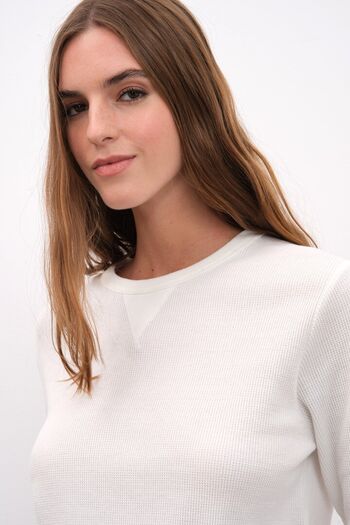 🔥 Emily feld leaked private photo uncensored full