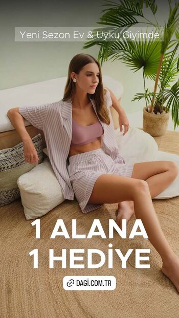 🔥 Emily feld leaked private photo uncensored full