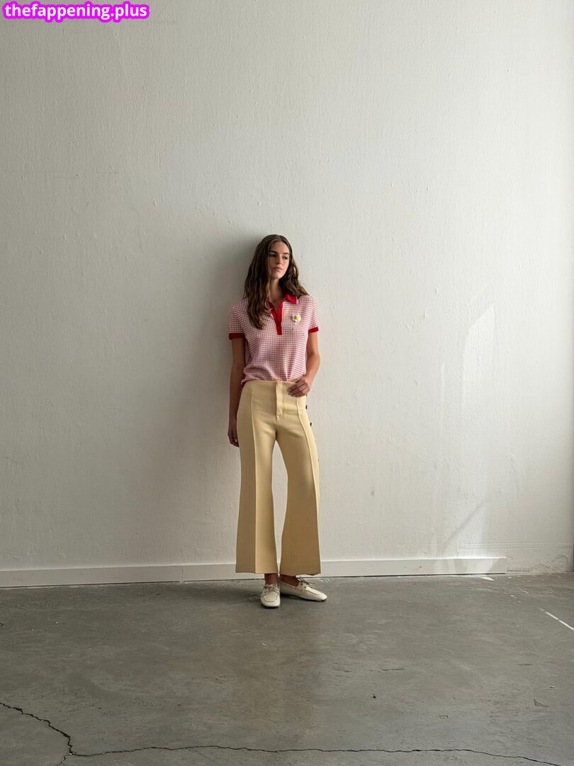 🔥 Page/ leaked private photo uncensored full