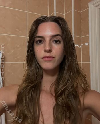 🔥 Emily feld  page leaked private photo uncensored full