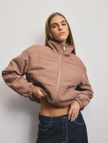 🔥 Emily feld  page leaked private photo uncensored full