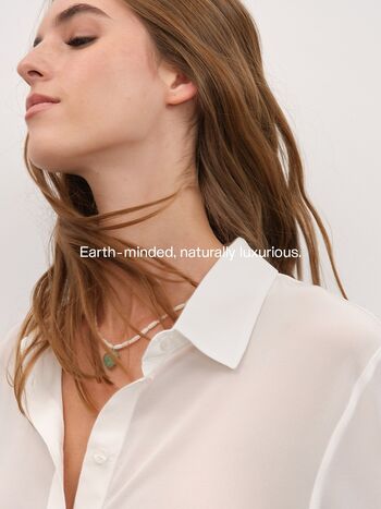 🔥 Emily feld  page leaked private photo uncensored full