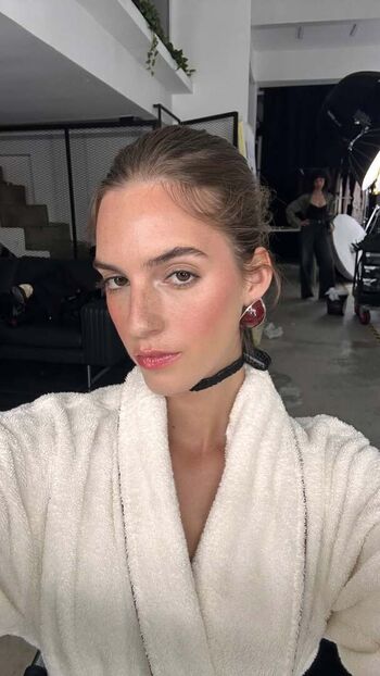 🔥 Emily feld  page leaked private photo uncensored full