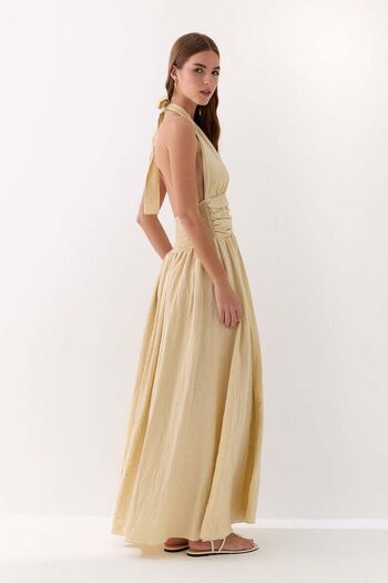 🔥 Emily feld  page leaked private photo uncensored full