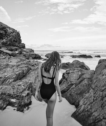 🔥 Emily feld  page leaked private photo uncensored full