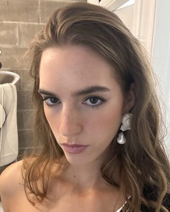 🔥 Emily feld  page leaked private photo uncensored full