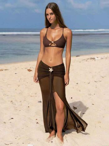 🔥 Emily feld  page leaked private photo uncensored full