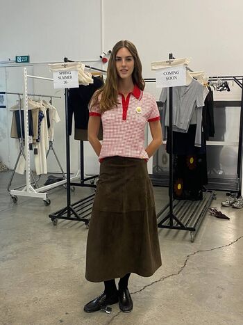 🔥 Emily feld  page leaked private photo uncensored full
