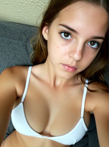 🔥 Emily feld leaked private photo uncensored full