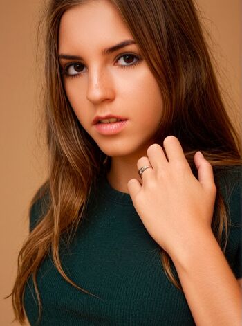 🔥 Emily feld leaked private photo uncensored full