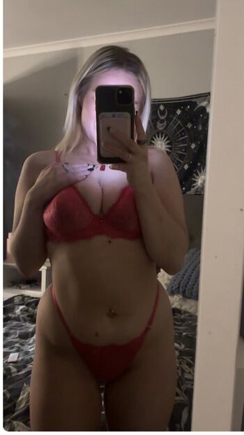 🔥 Emily gobbey leaked private photo uncensored full