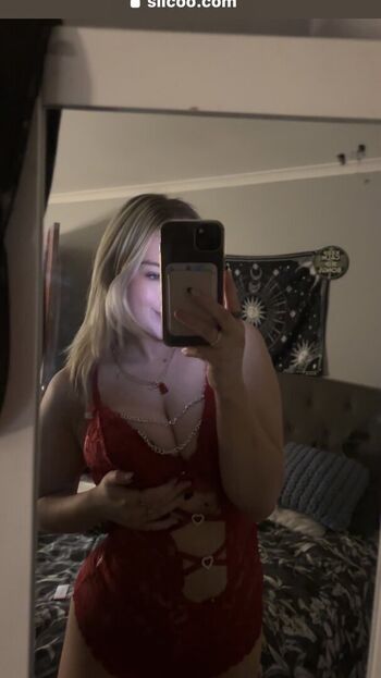 🔥 Emily gobbey leaked private photo uncensored full
