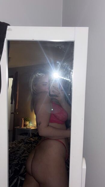 🔥 Emily gobbey leaked private photo uncensored full