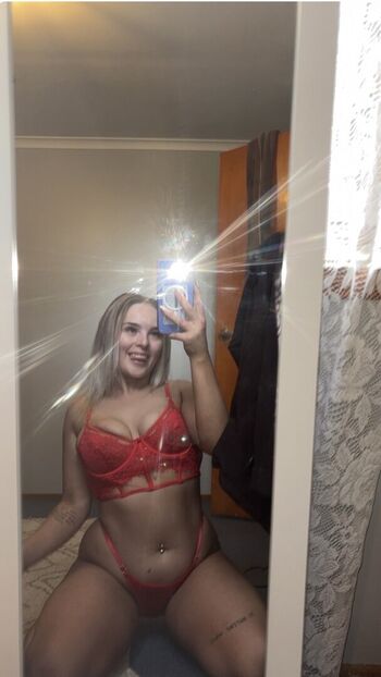 🔥 Emily gobbey leaked private photo uncensored full