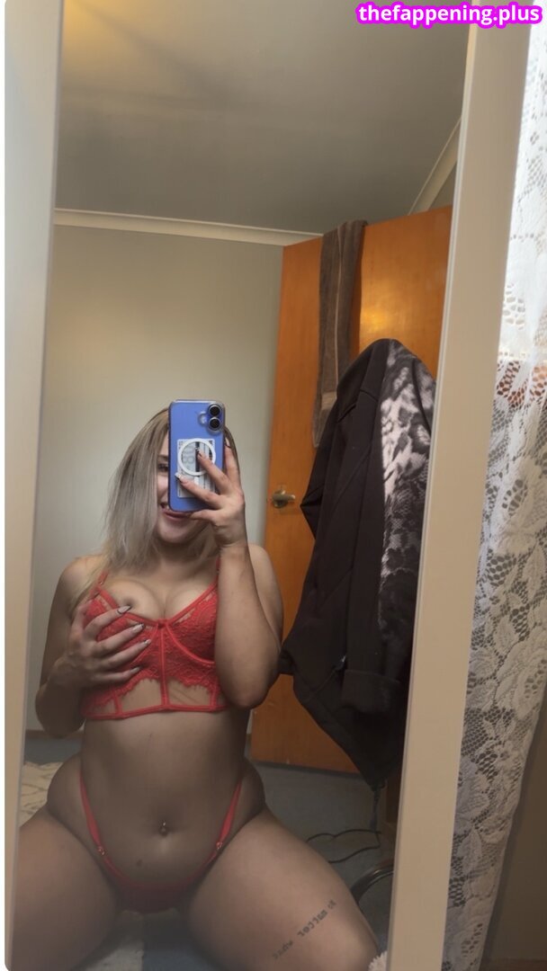 🔥 Page/ leaked private photo uncensored full