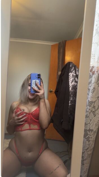 🔥 Emily gobbey leaked private photo uncensored full