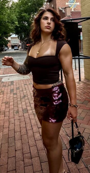 🔥 Emily joel page leaked private photo uncensored full