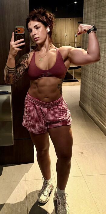 🔥 Emily joel leaked private photo uncensored full