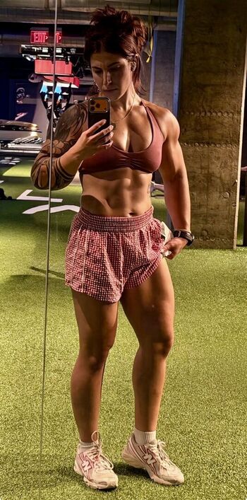 🔥 Emily joel leaked private photo uncensored full