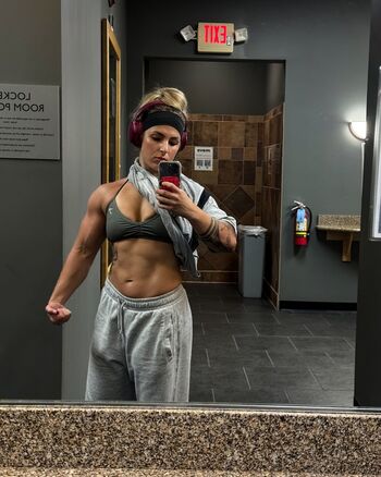🔥 Emily joel leaked private photo uncensored full