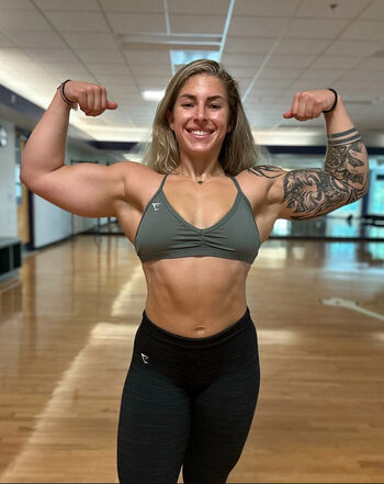 🔥 Emily joel leaked private photo uncensored full
