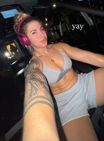 🔥 Emily joel leaked private photo uncensored full