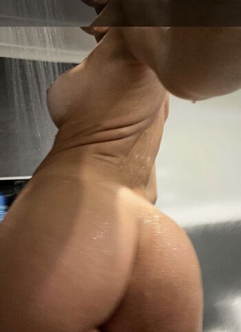 🔥 Emily mcwilliam leaked private photo uncensored full