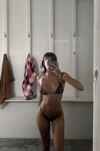 🔥 Emily mcwilliam leaked private photo uncensored full