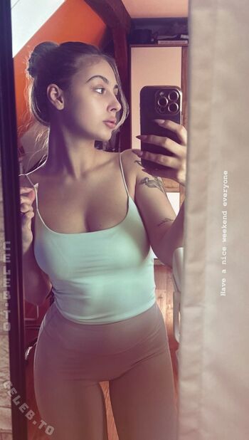 🔥 Emily mhl page leaked private photo uncensored full