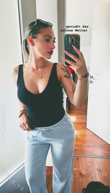 🔥 Emily mhl page leaked private photo uncensored full