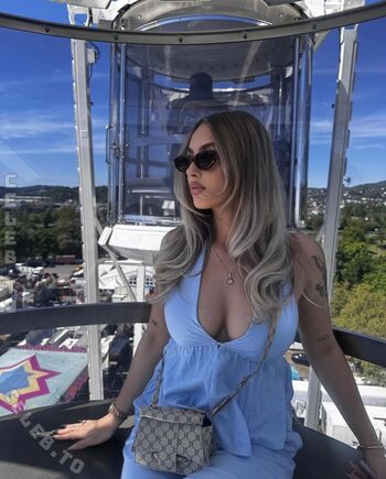 🔥 Emily mhl page leaked private photo uncensored full