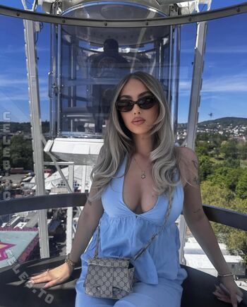 🔥 Emily mhl page leaked private photo uncensored full