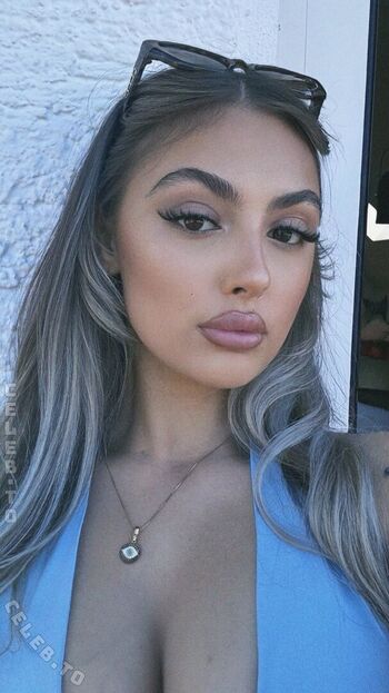 🔥 Emily mhl page leaked private photo uncensored full