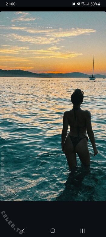 🔥 Emily mhl page leaked private photo uncensored full