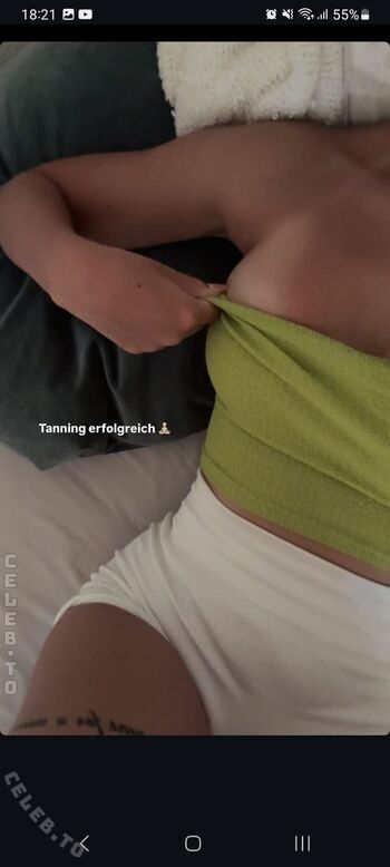🔥 Emily mhl page leaked private photo uncensored full