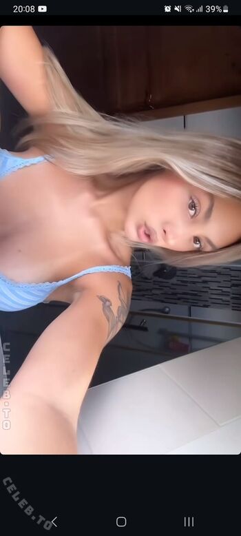 🔥 Emily mhl page leaked private photo uncensored full