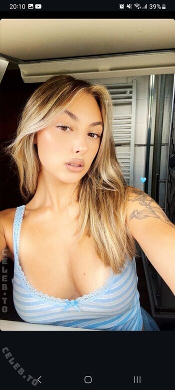 🔥 Emily mhl page leaked private photo uncensored full