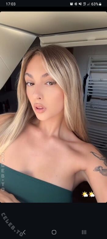 🔥 Emily mhl leaked private photo uncensored full