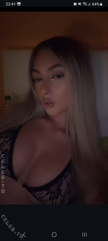 🔥 Emily mhl leaked private photo uncensored full