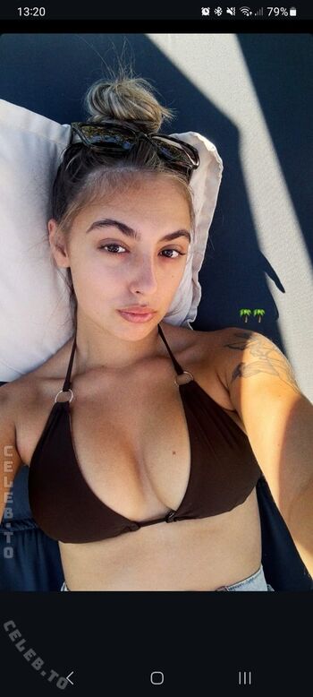 🔥 Emily mhl leaked private photo uncensored full