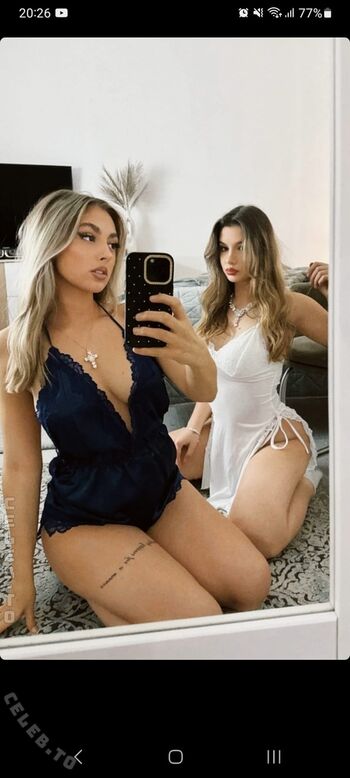 🔥 Emily mhl leaked private photo uncensored full