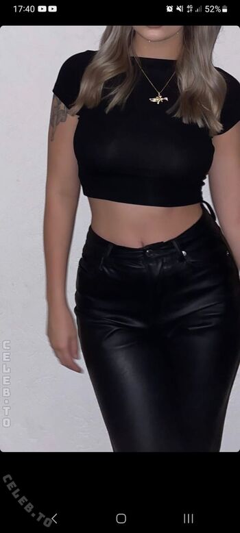 🔥 Emily mhl leaked private photo uncensored full